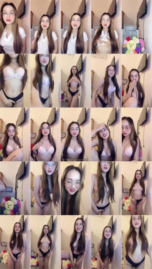 Tho Linh ID 1861306002137767937 Hot51 