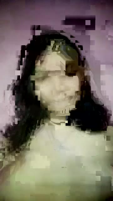 cindyanakbaikkk ID 1897540653360726017 Hot51