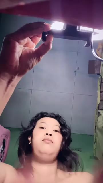 ABEYYY ID 1872204106639708161 Hot51 