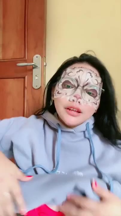 Dea emoyy ID 27242312 Dream Live