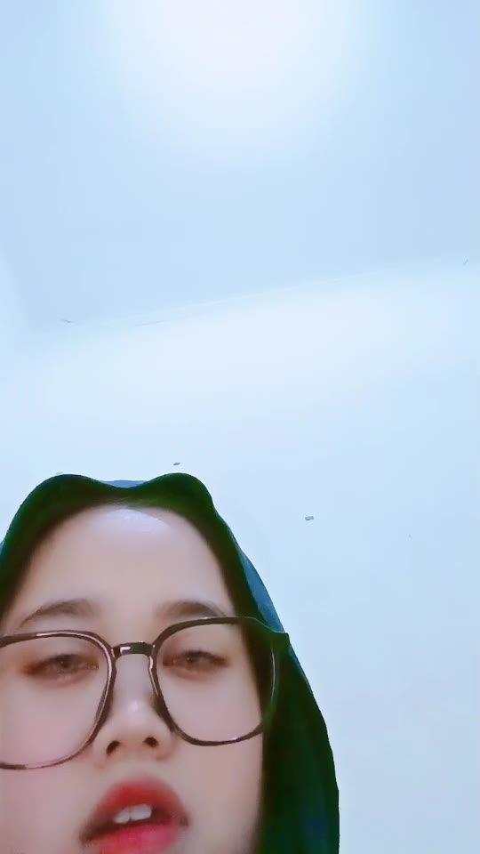 2025-11-24-135050 M ID 2257227 Papaya Live telegram bot @DSrecordbot - duniastreaming(dot)vip