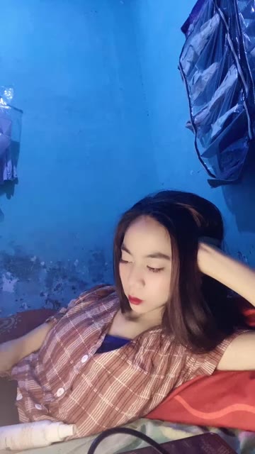 Ziaa ID 1693289064554799105 Hot51 