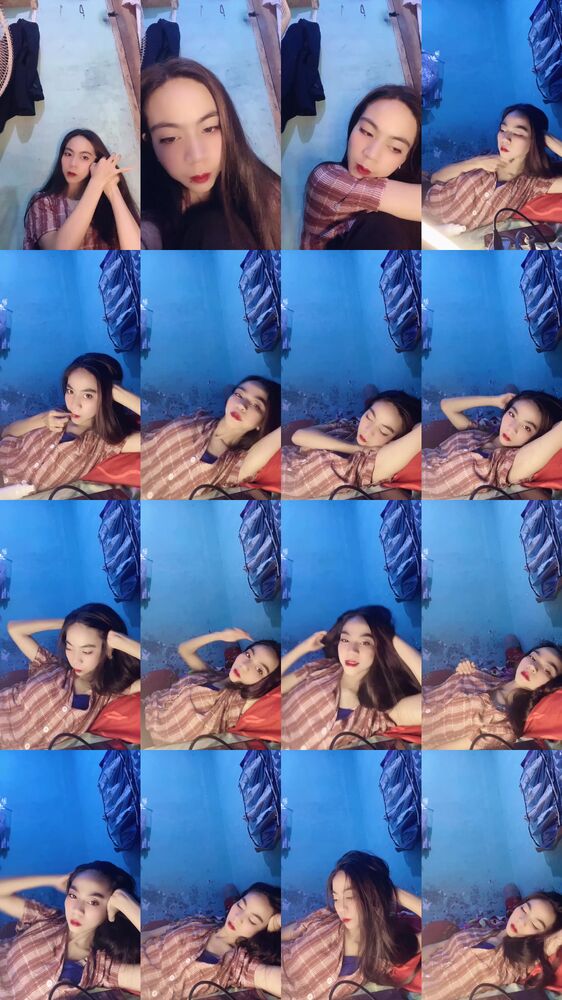 Ziaa ID 1693289064554799105 Hot51 