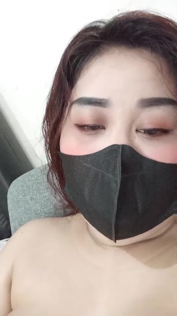 Deaa ID 1927951394062200834 Hot51