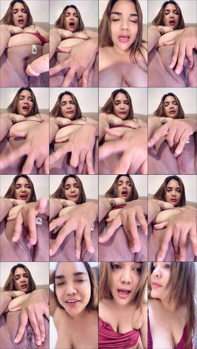 Bela ID 1878647078907572226 Hot51 