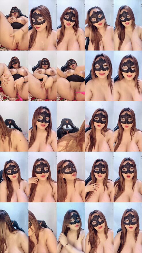 Evelynn ID 1819730472658845698 Hot51 