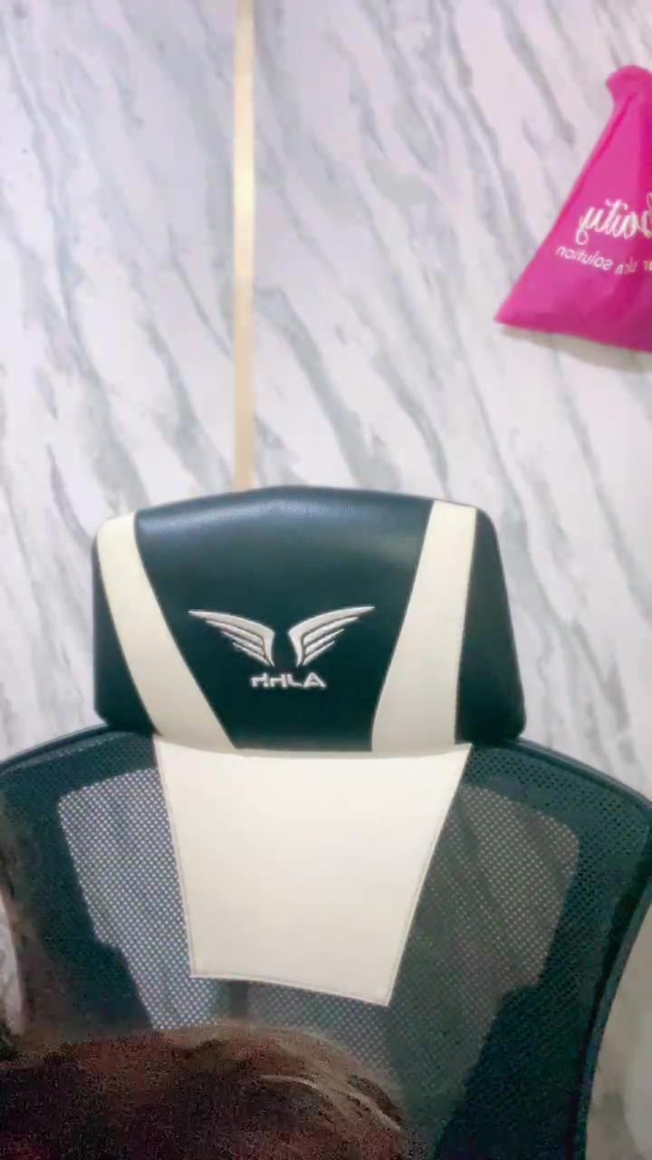 Rara ID 1989425289851023362 Hot51