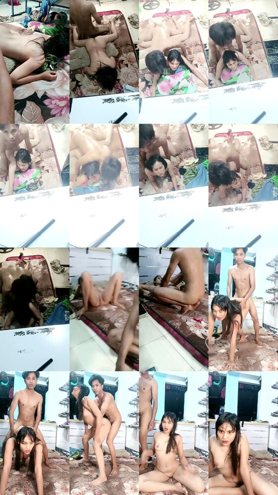 Rianisska ID 1978821330253553665 Hot51