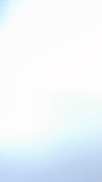 Myllenn ID 1694908688280801281 Hot51 telegram bot @DSrecordbot