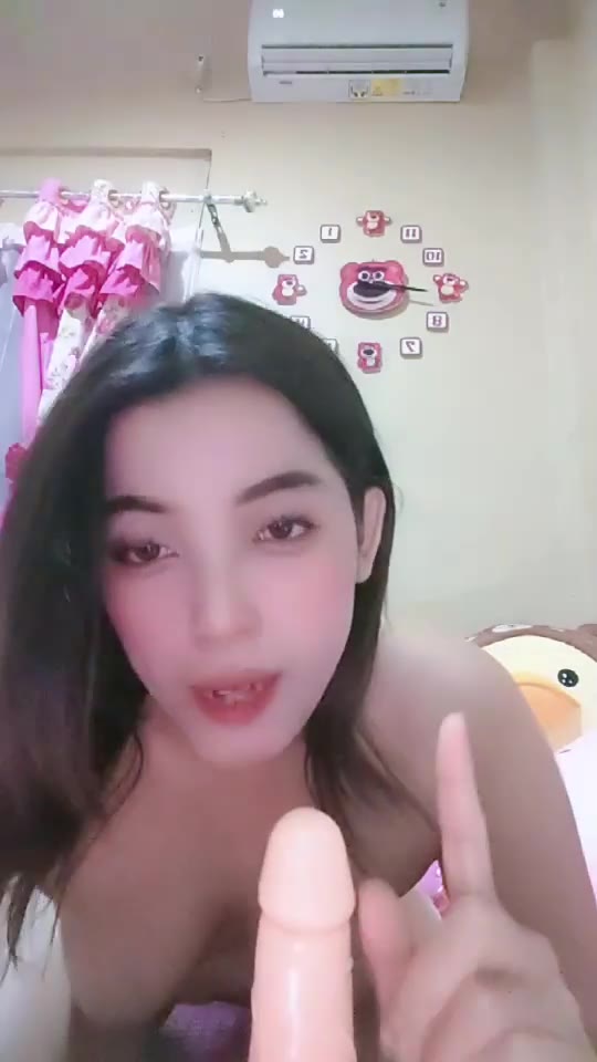 Haru ID 4698747 Papaya Live 