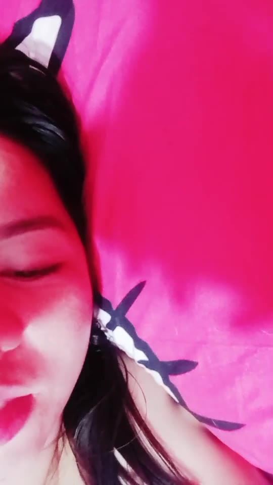 Cassy ID 4952507 Papaya Live