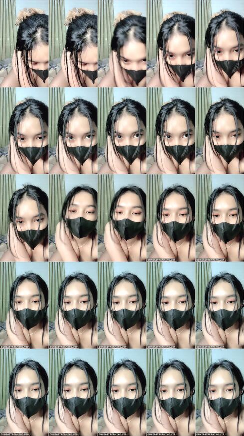 Becca ID 4081203 Papaya Live 