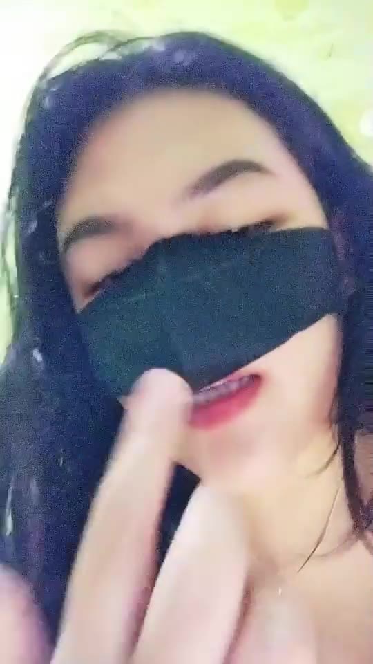 HDCantik ID 4051236 Papaya Live 