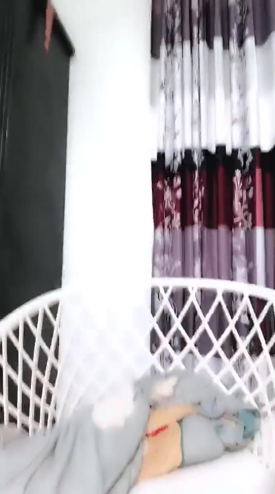 BOBA ID 4309621 Papaya Live 