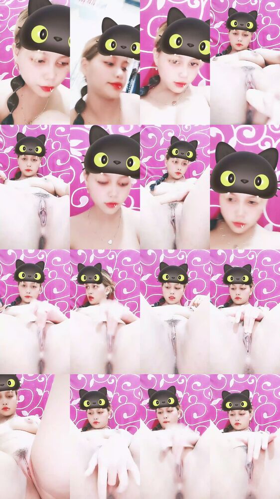 vior japan ID 3943201 Papaya Live 