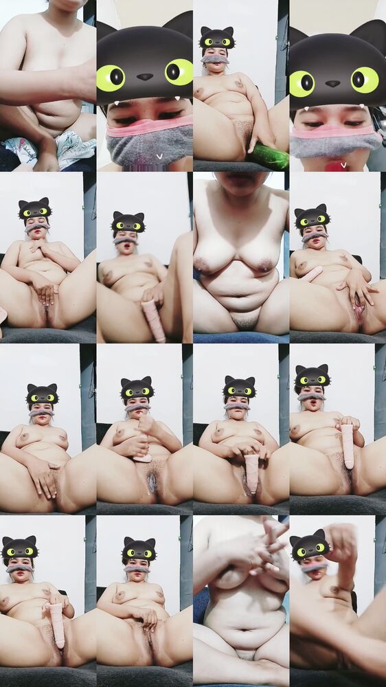 ghea ID 5287907 Papaya Live 