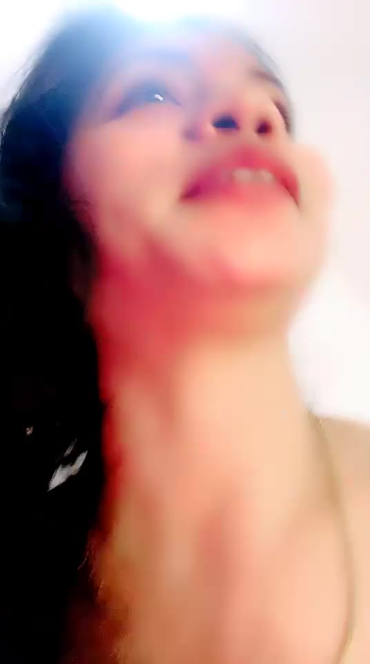 Unknown ID 3911388 Papaya Live 