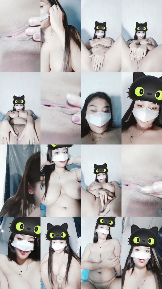 HDGOne ID 4186570 Papaya Live 