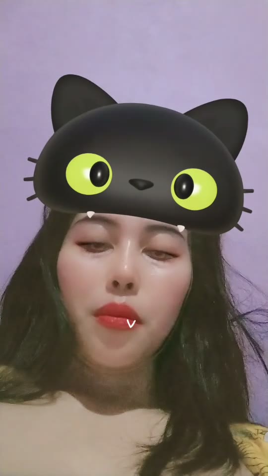 AMsii Nonaaee ID 5435926 Papaya Live