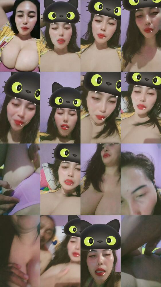 AMsii Nonaaee ID 5435926 Papaya Live