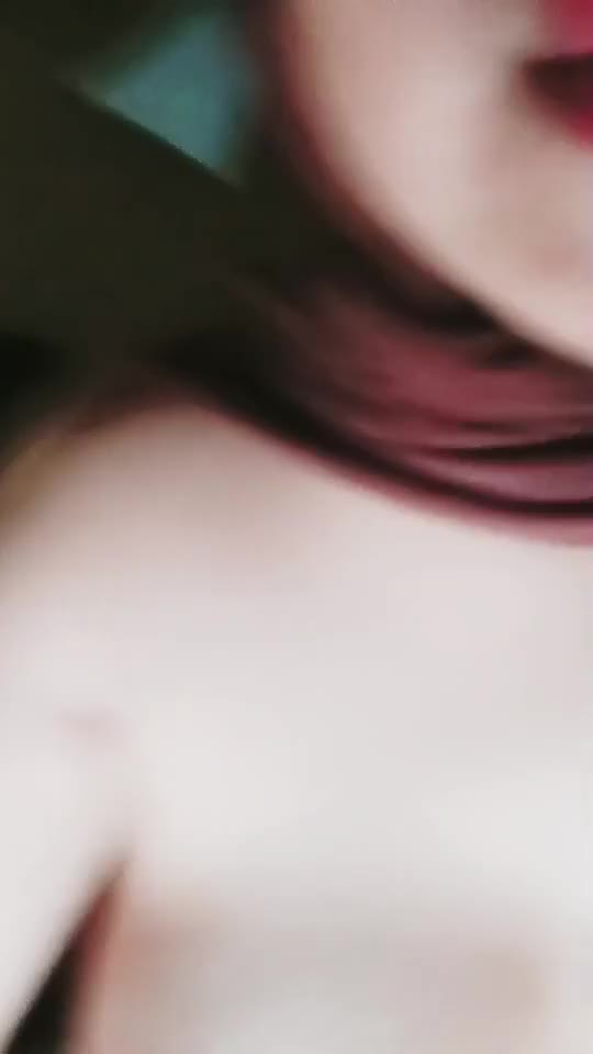 ghea ID 5287907 Papaya Live 