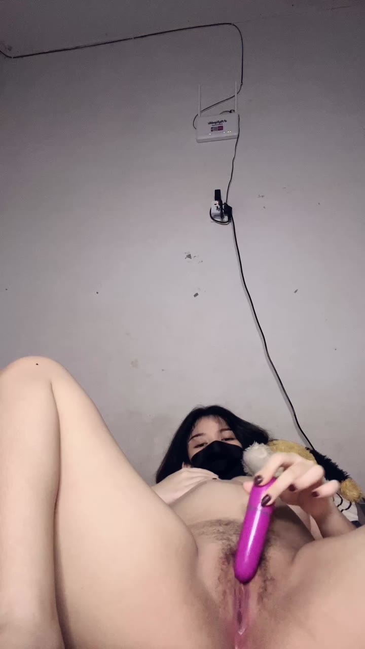 2025-12-19-004432 ciaahhgiselia ID 1977999904237109249 Hot51 telegram bot @DSrecordbot - duniastreaming(dot)vip