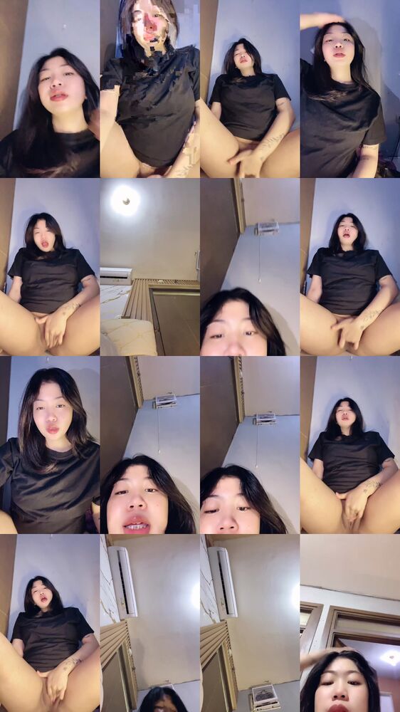 Sisylllll ID 1820682497273024513 Hot51 telegram bot @DSrecordbot