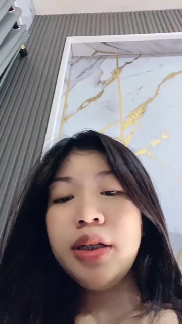 Sisylllll ID 1820682497273024513 Hot51 telegram bot @DSrecordbot