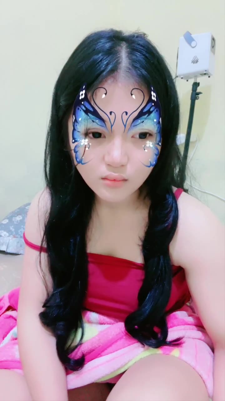 melaniii ID 410866463 Dream Live