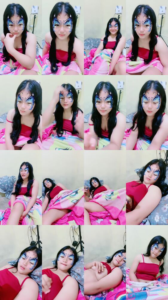 melaniii ID 410866463 Dream Live