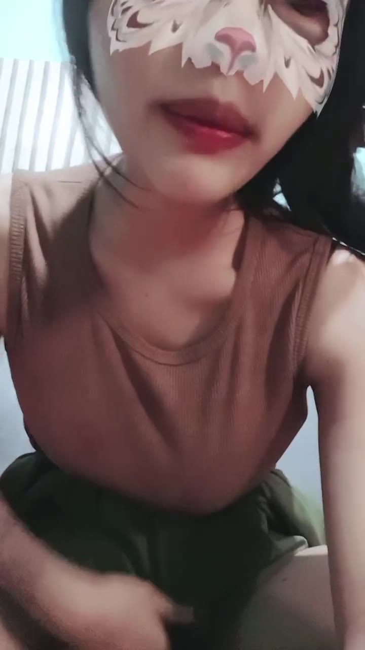 azza ID 460809007 Dream Live