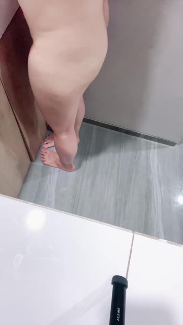 Vaniaa1 ID 1929014780532547585 Hot51 