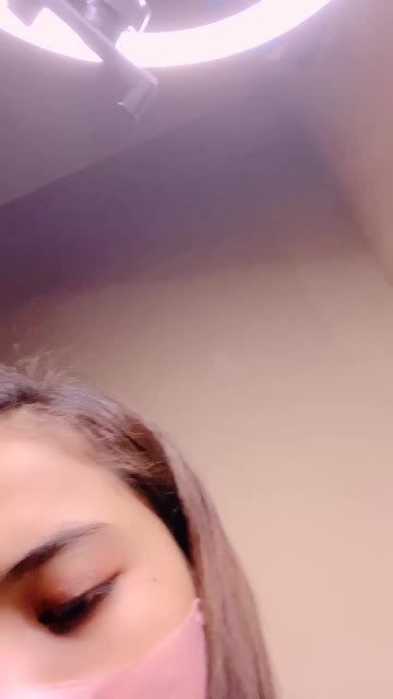 Wawa17 ID 1975563241579495425 Hot51 