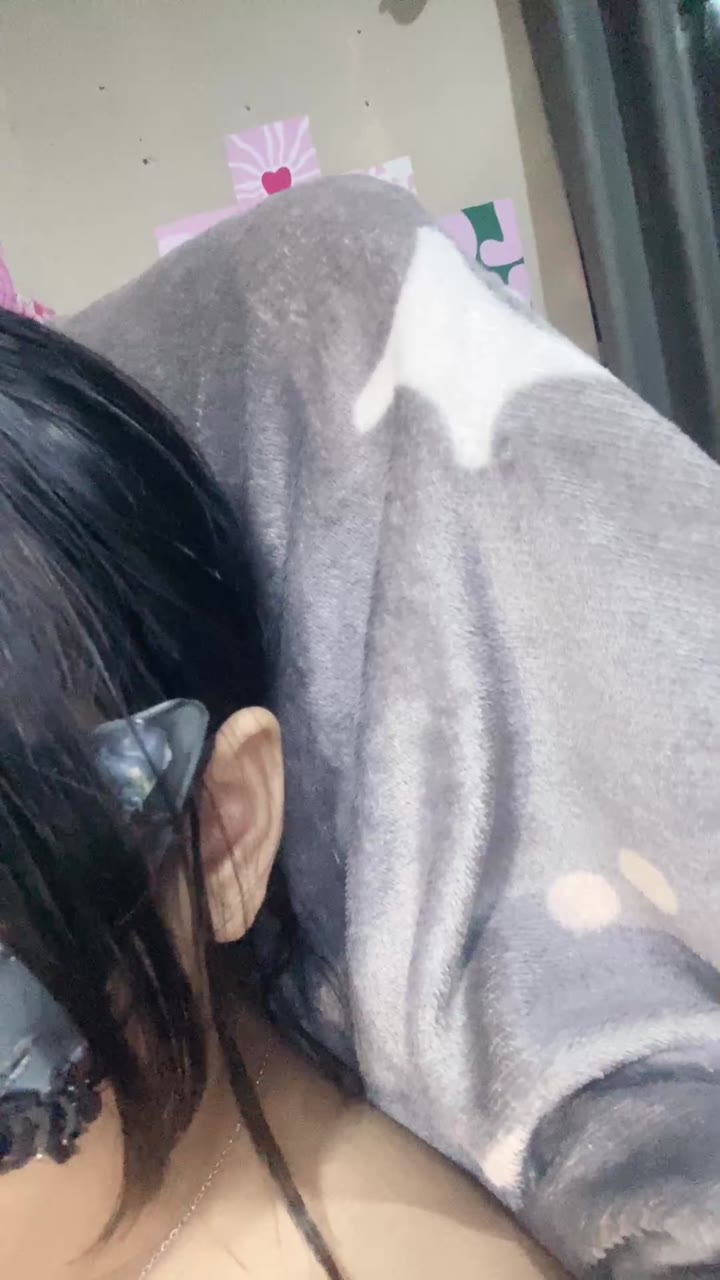 2025-12-22-042849 BebyAL ID 1923653489630162945 Hot51 telegram bot @DSrecordbot - duniastreaming(dot)vip