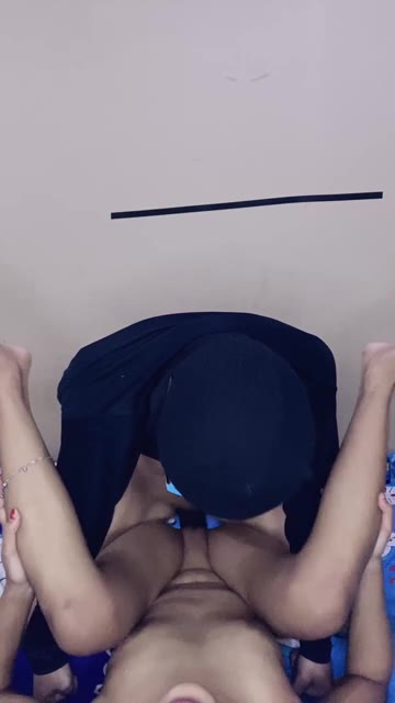 DeboraAurora ID 1818597665936240641 Hot51 