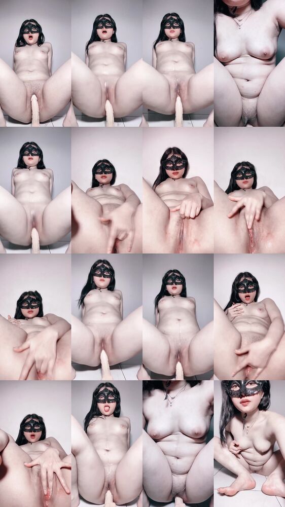 Yummy ID 1889554971201638402 Hot51 