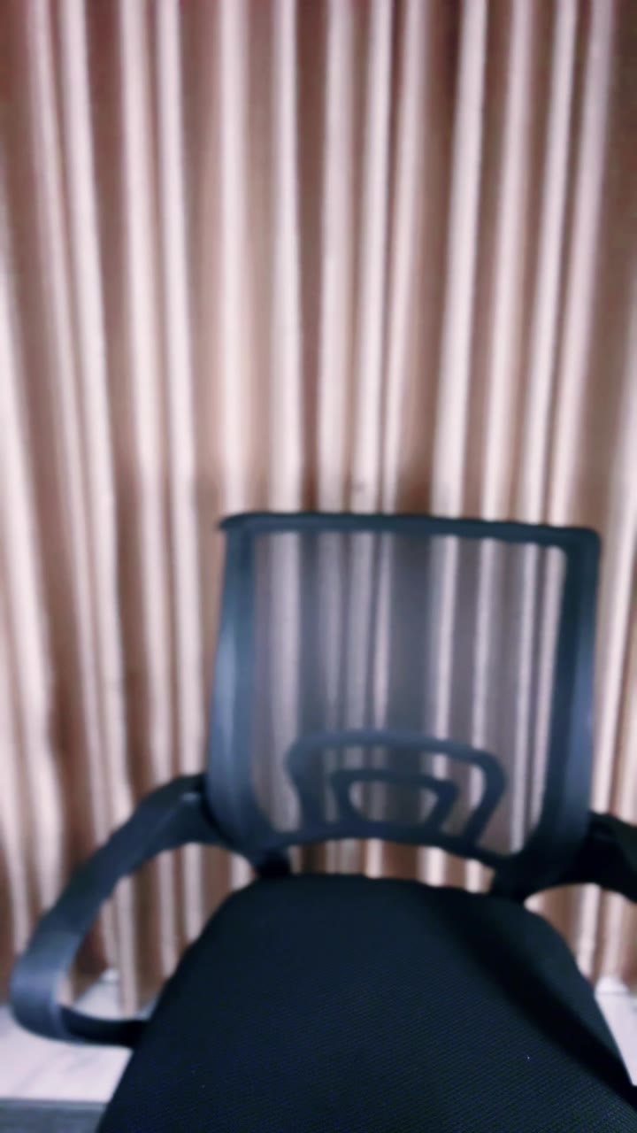 Jovanii ID 1915322702055981058 Hot51 