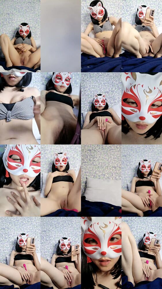 Tetianna ID 1956316680441995266 Hot51 