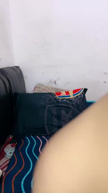 Chaca ID 1891166546989428737 Hot51 