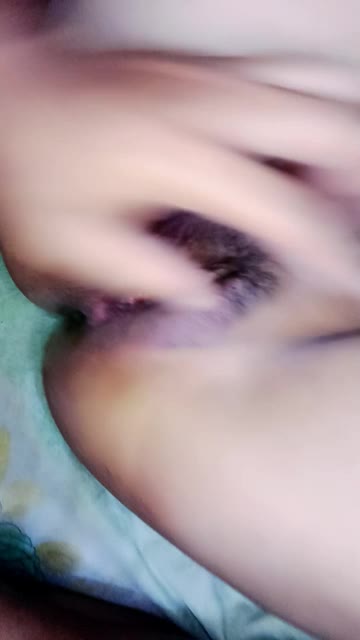 audreylady ID 1846148381099708418 Hot51 