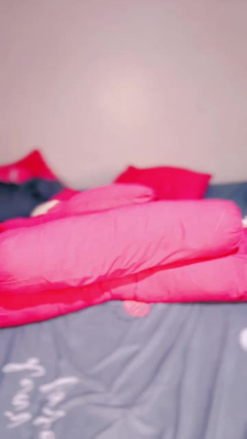 kimora ID 1694764430217682946 Hot51 