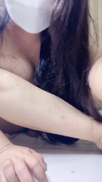 Loly09 ID 1776576216466718722 Hot51 