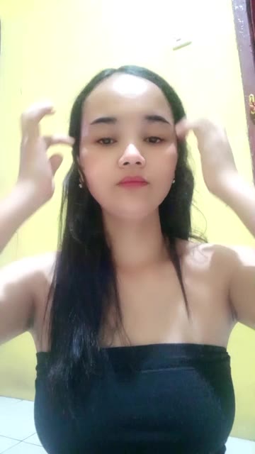 Sheacantik ID 2003654017867620353 Hot51