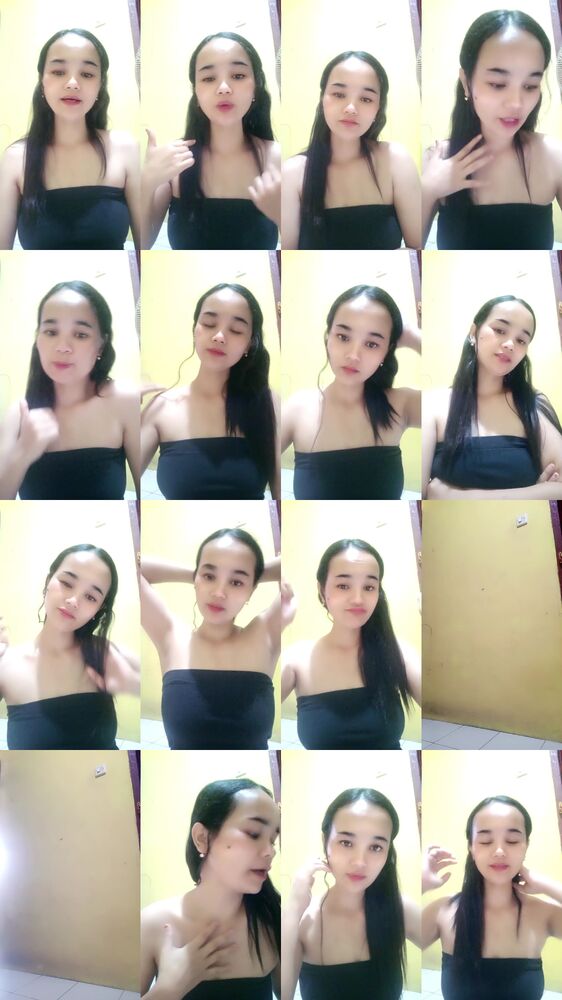 Sheacantik ID 2003654017867620353 Hot51