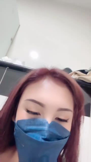 BabyJessy ID 1617877087081885697 Hot51 