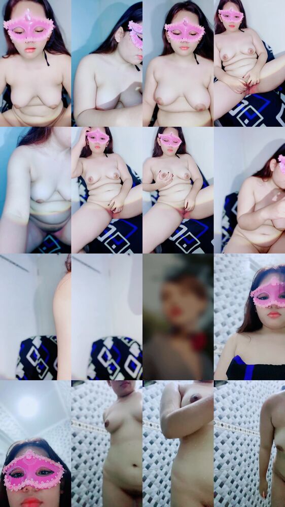 Alexa ID 2001571240796442625 Hot51 