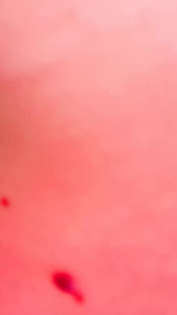 Vaniaa1 ID 1929014780532547585 Hot51 