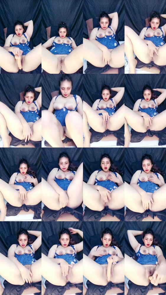 chiyaaa ID 1872202769899507713 Hot51 