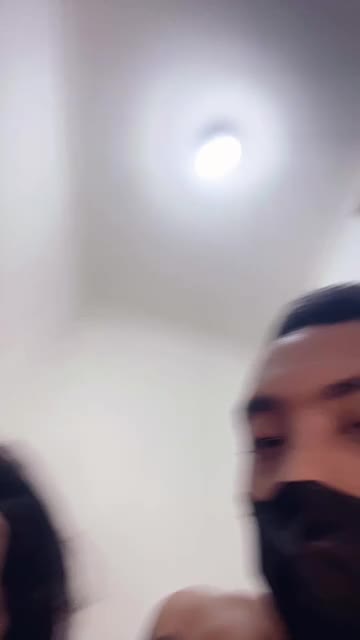 friskaaa ID 1925457792463286274 Hot51 telegram bot @DSrecordbot