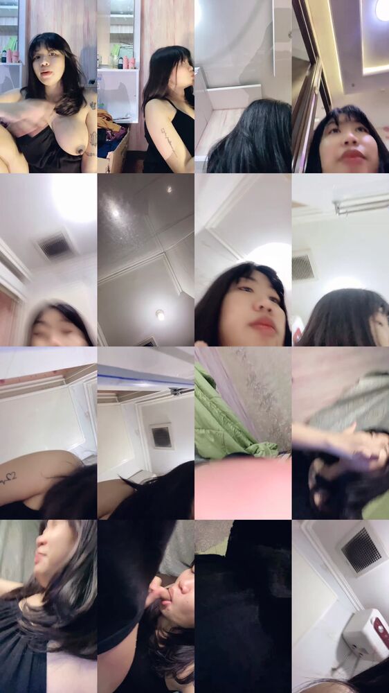 Sisylllll ID 1820682497273024513 Hot51 telegram bot @DSrecordbot